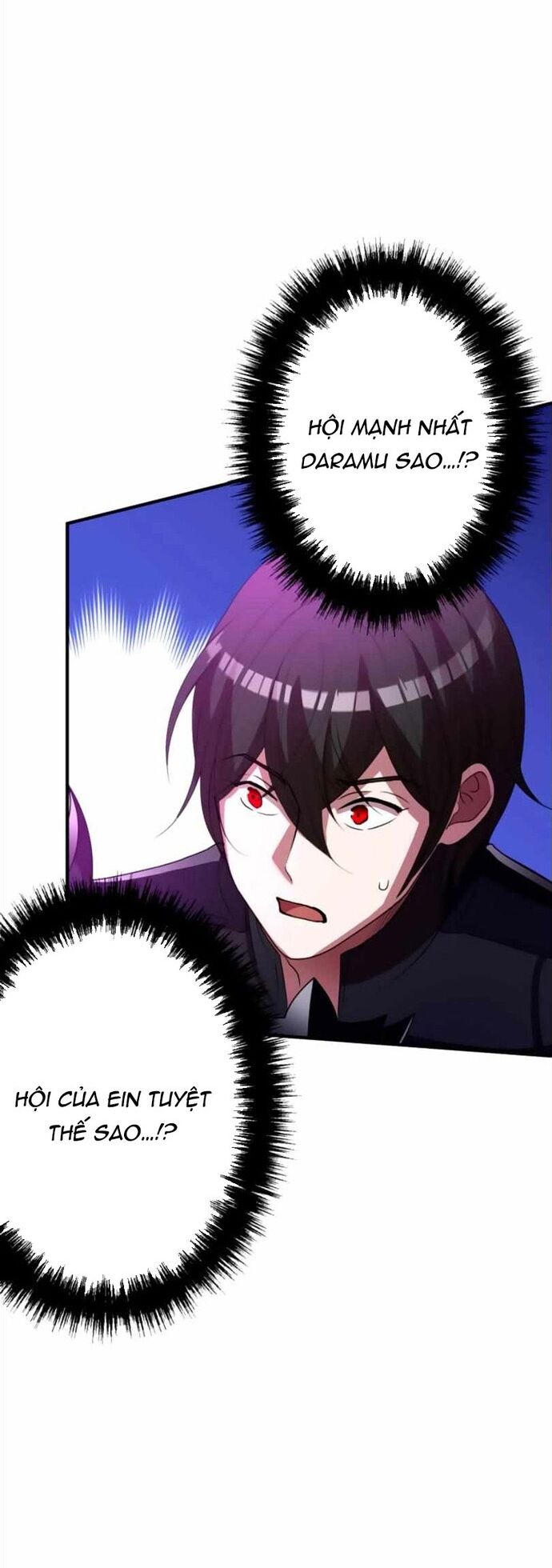 Hấp Thụ Cấp Độ Chapter 32 - Trang 2