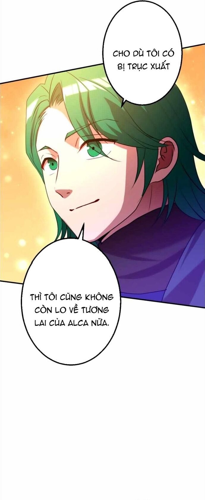 Hấp Thụ Cấp Độ Chapter 32 - Trang 2