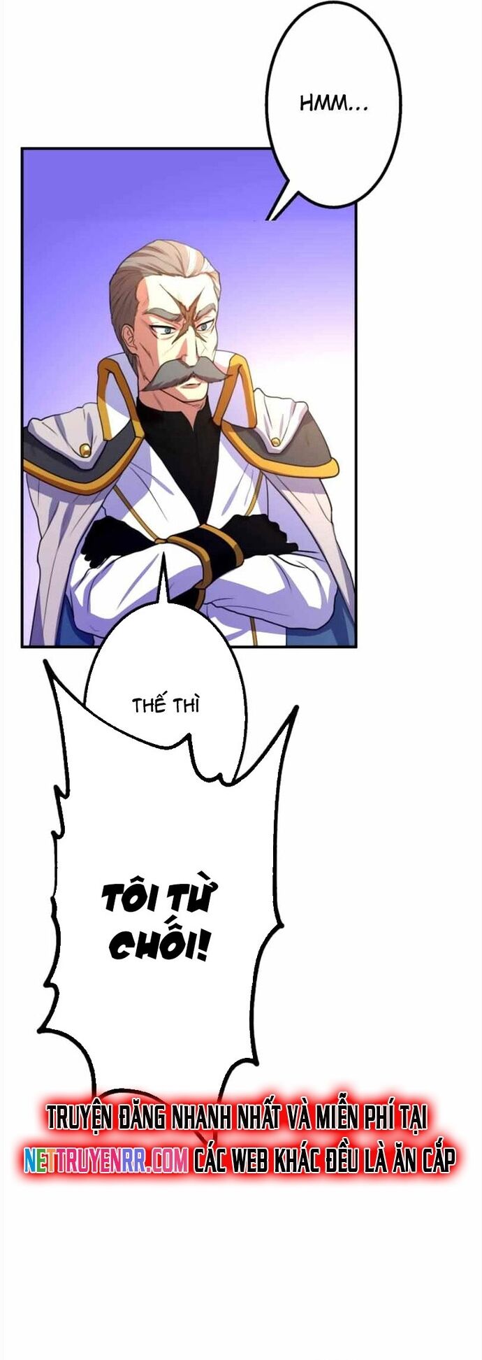 Hấp Thụ Cấp Độ Chapter 32 - Trang 2