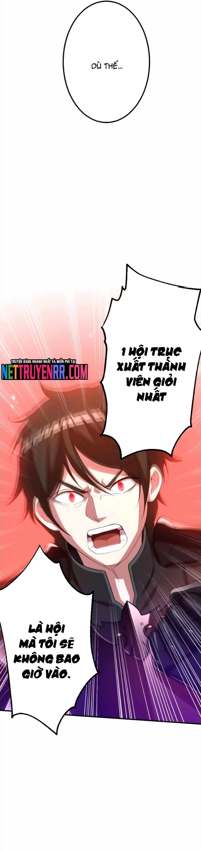 Hấp Thụ Cấp Độ Chapter 32 - Trang 2