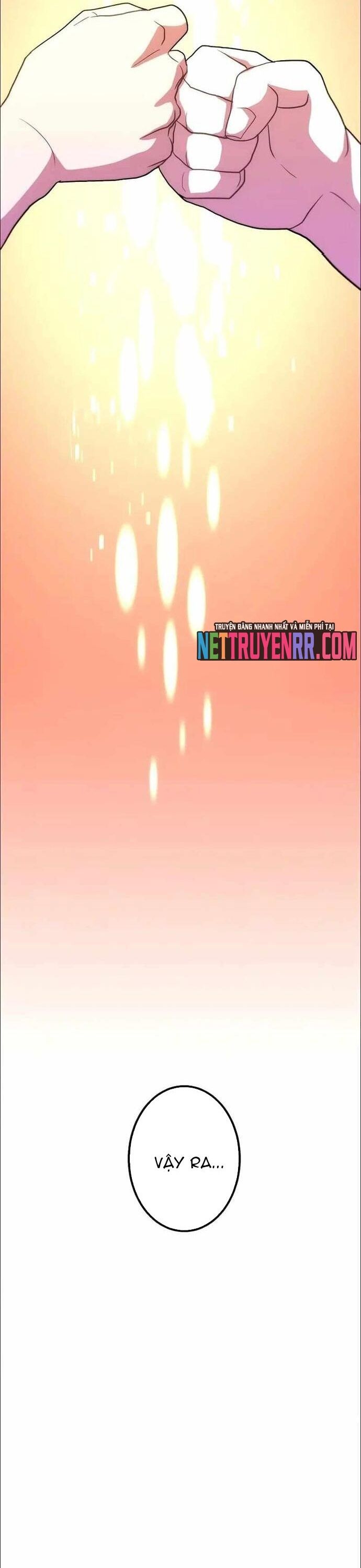 Hấp Thụ Cấp Độ Chapter 33 - Trang 2