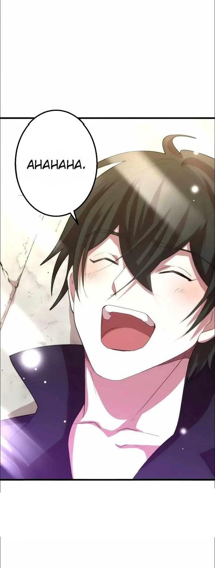 Hấp Thụ Cấp Độ Chapter 33 - Trang 2