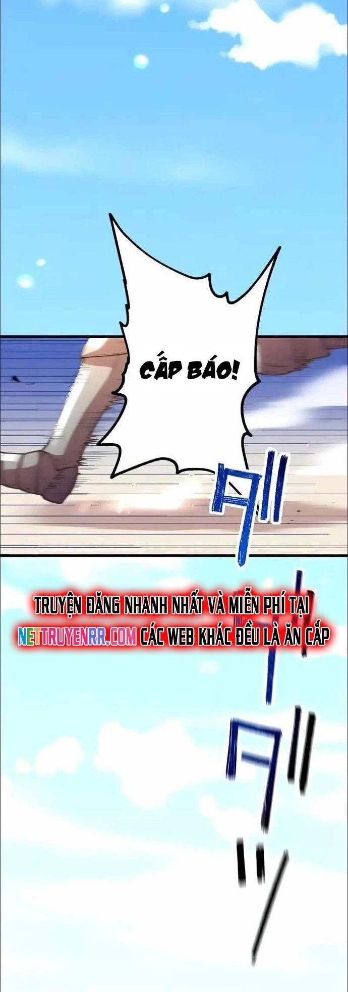 Hấp Thụ Cấp Độ Chapter 33 - Trang 2