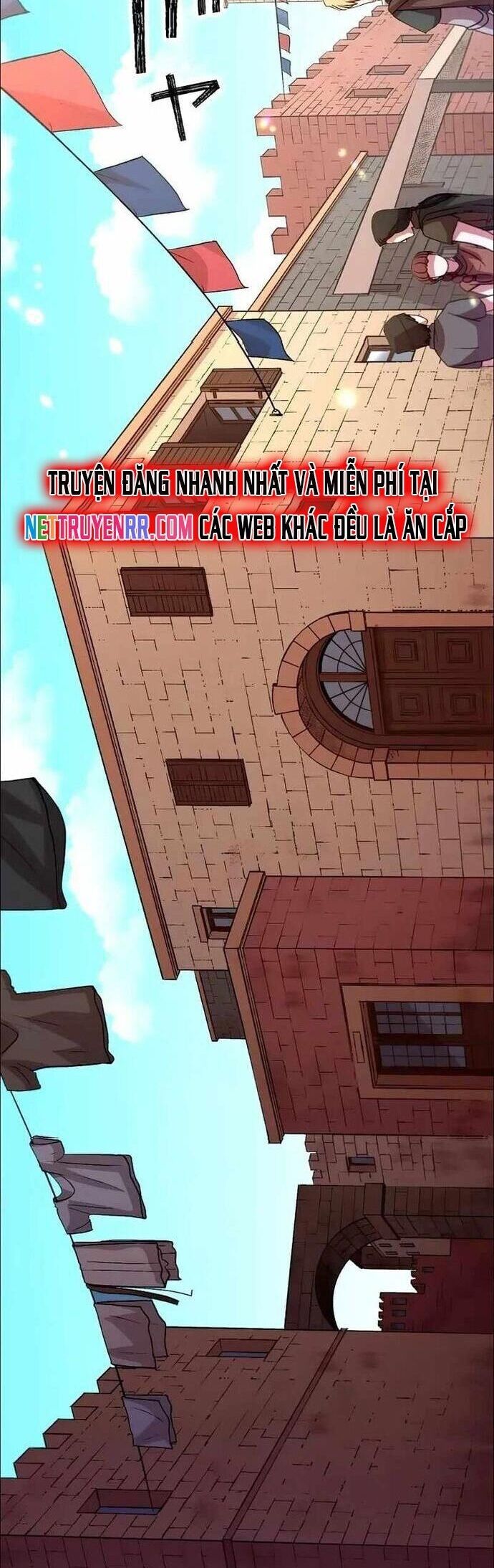 Hấp Thụ Cấp Độ Chapter 33 - Trang 2