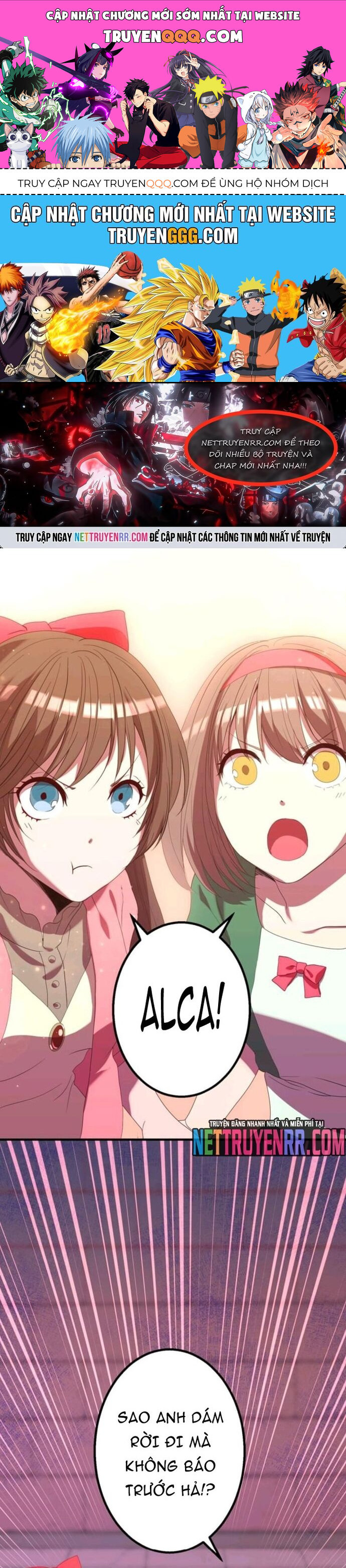 Hấp Thụ Cấp Độ Chapter 34 - Trang 2