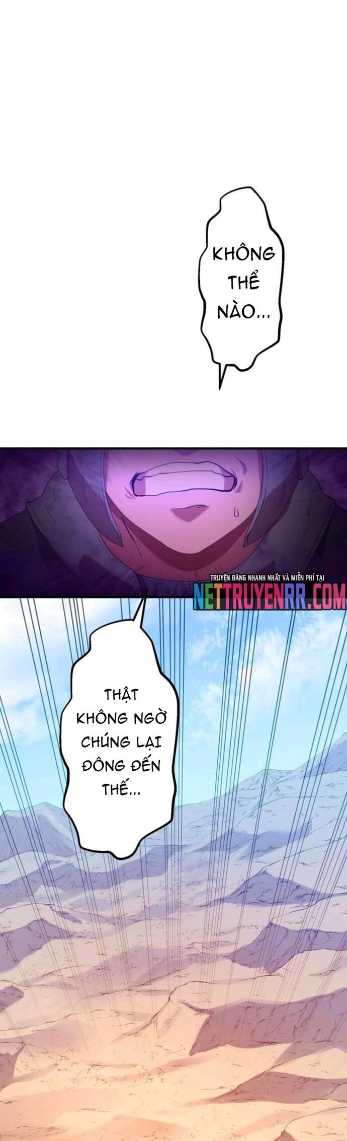 Hấp Thụ Cấp Độ Chapter 34 - Trang 2