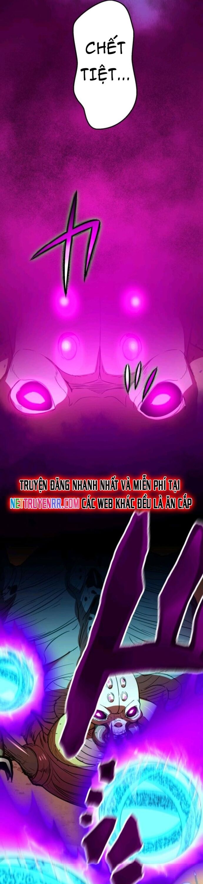 Hấp Thụ Cấp Độ Chapter 34 - Trang 2