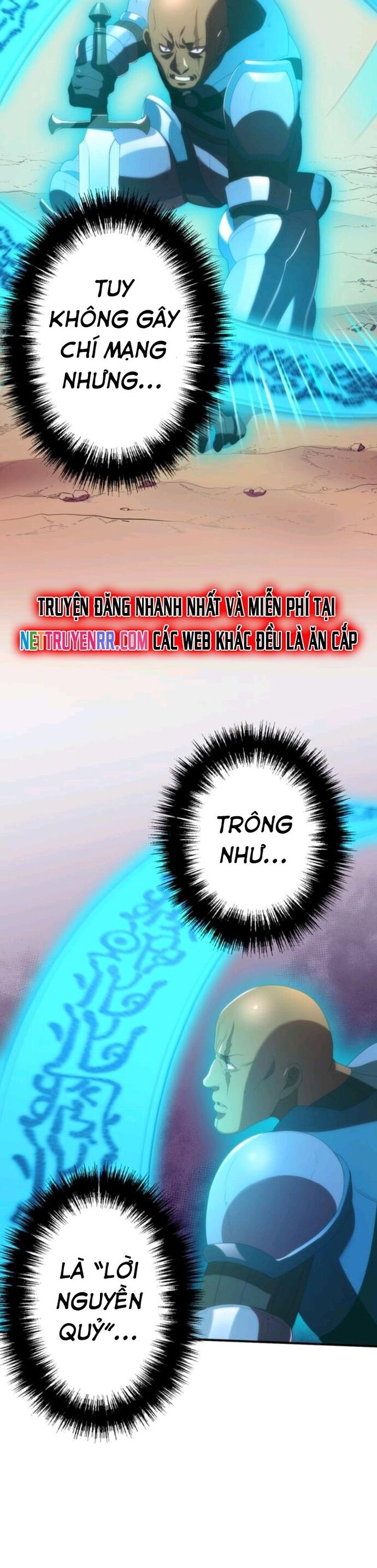 Hấp Thụ Cấp Độ Chapter 34 - Trang 2