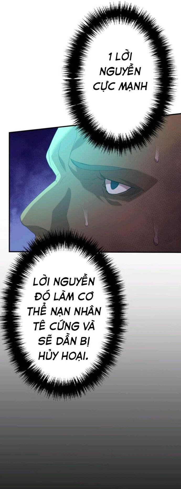 Hấp Thụ Cấp Độ Chapter 34 - Trang 2