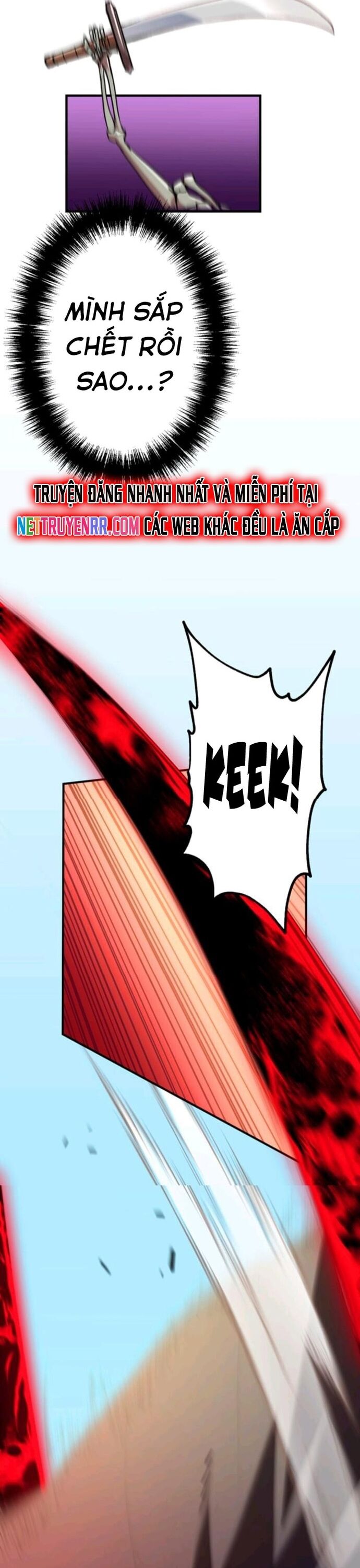 Hấp Thụ Cấp Độ Chapter 34 - Trang 2
