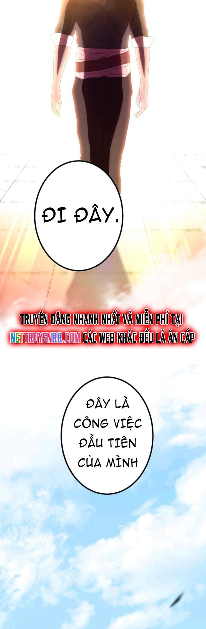 Hấp Thụ Cấp Độ Chapter 34 - Trang 2