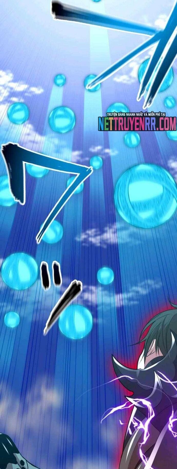 Hấp Thụ Cấp Độ Chapter 35 - Trang 2