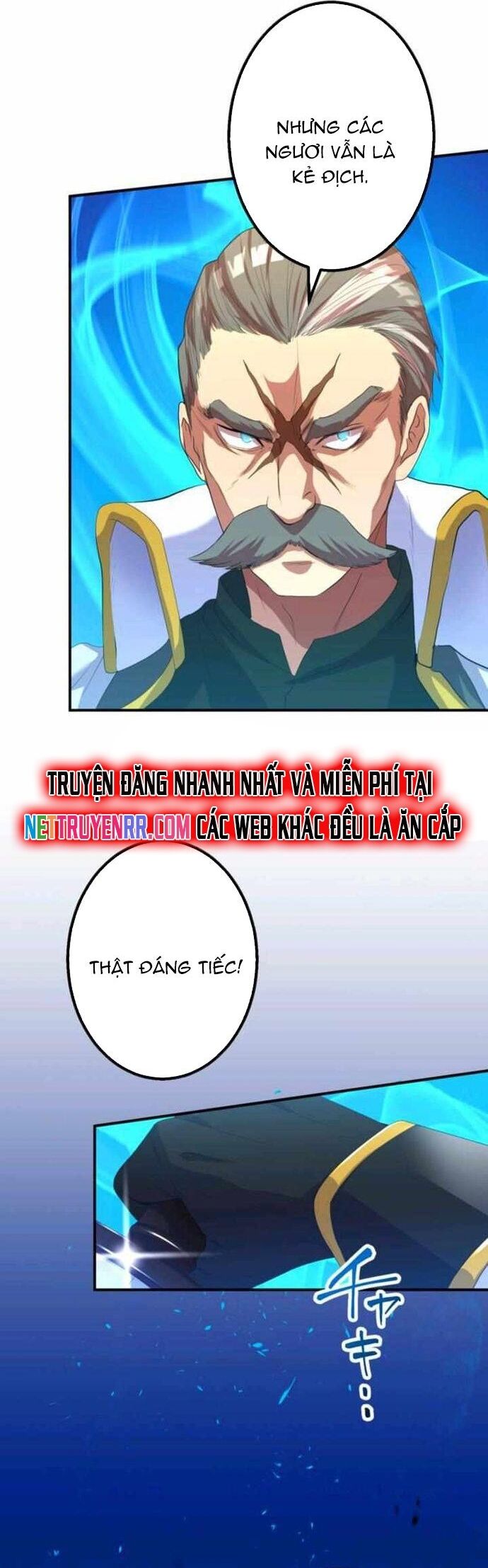 Hấp Thụ Cấp Độ Chapter 35 - Trang 2