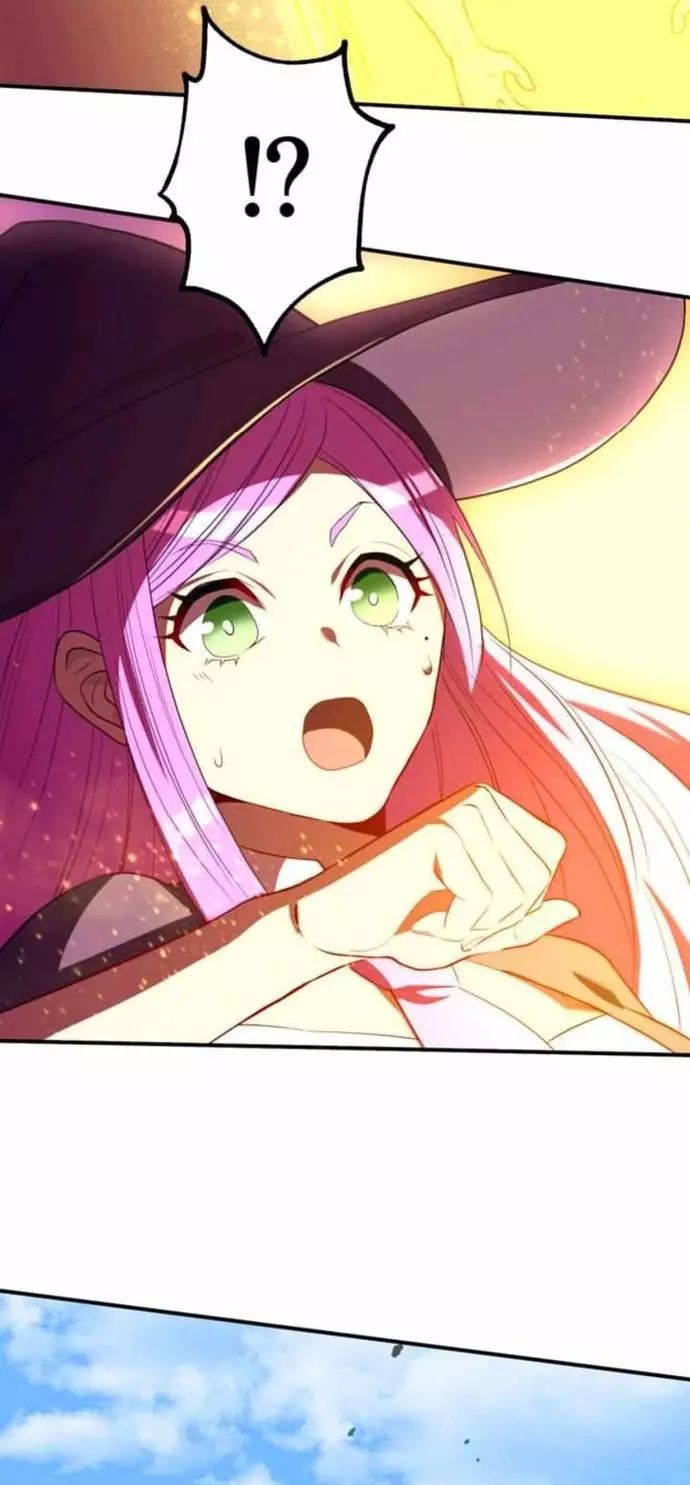 Hấp Thụ Cấp Độ Chapter 36 - Trang 2