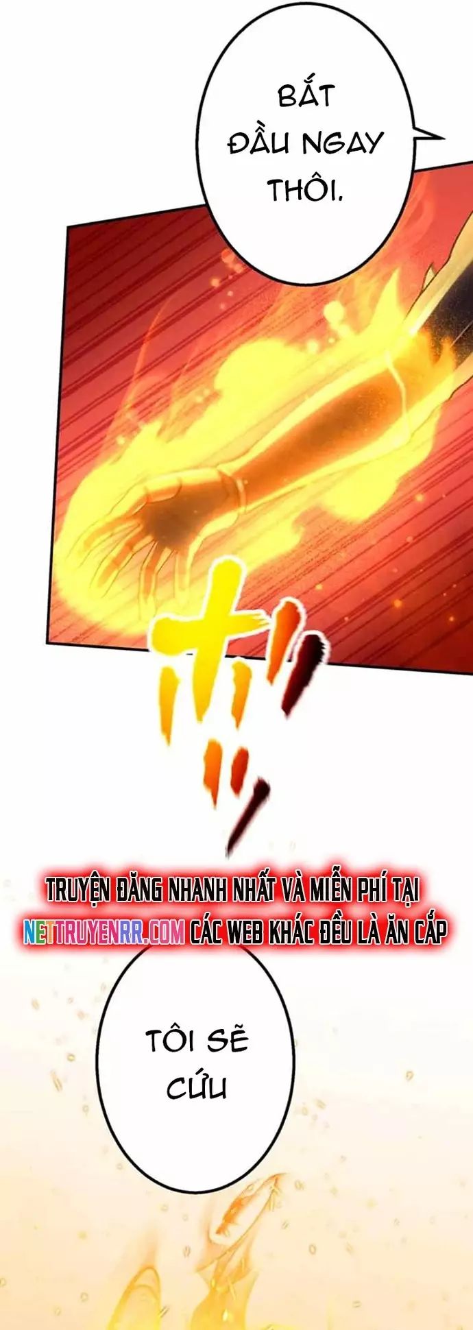 Hấp Thụ Cấp Độ Chapter 36 - Trang 2