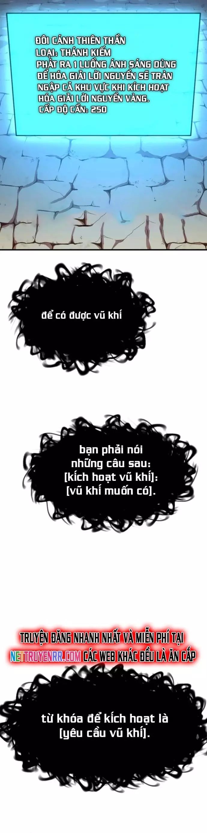 Hấp Thụ Cấp Độ Chapter 37 - Trang 2