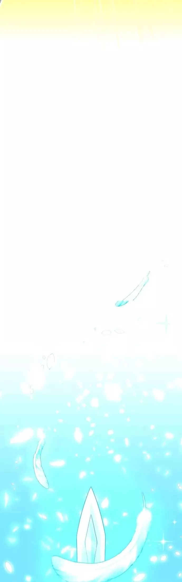 Hấp Thụ Cấp Độ Chapter 37 - Trang 2