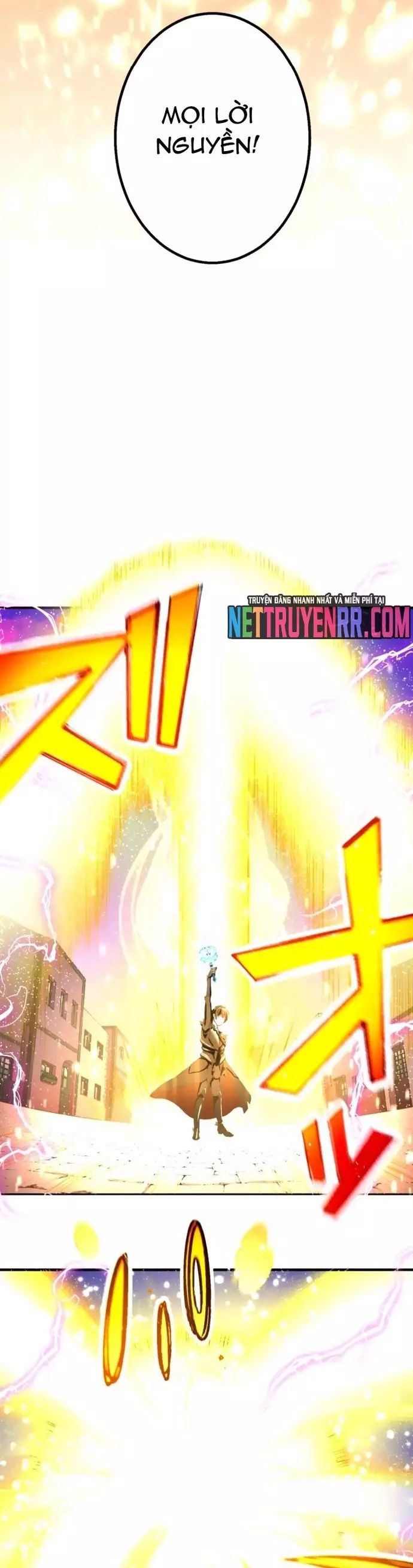 Hấp Thụ Cấp Độ Chapter 37 - Trang 2