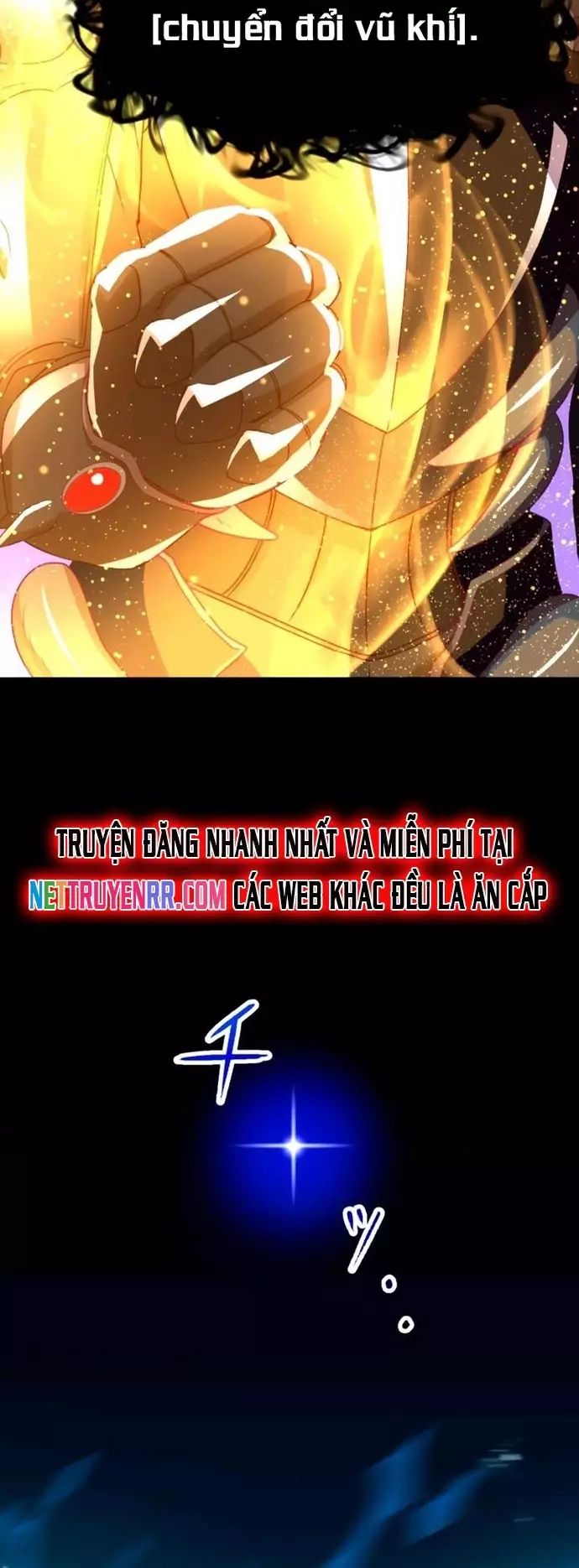 Hấp Thụ Cấp Độ Chapter 37 - Trang 2