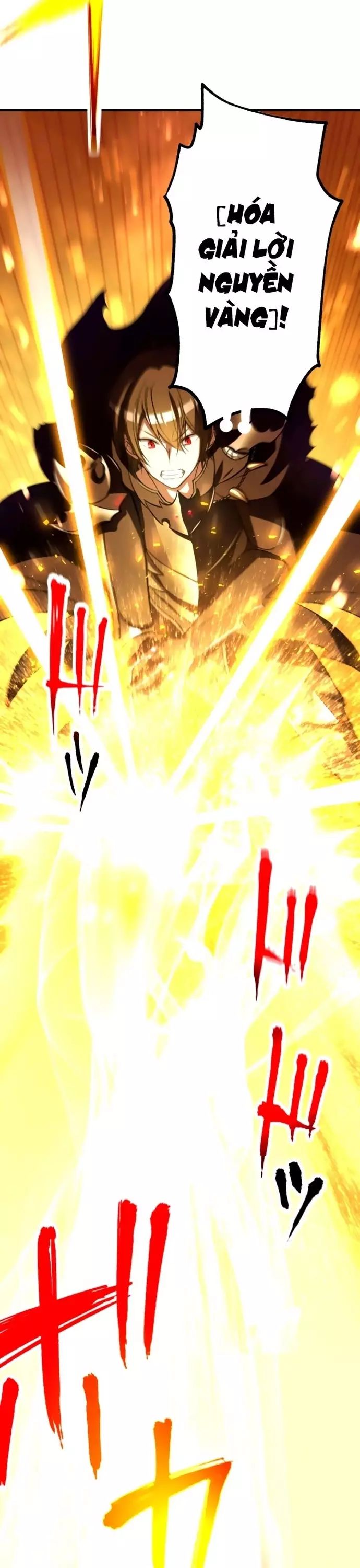 Hấp Thụ Cấp Độ Chapter 38 - Trang 2