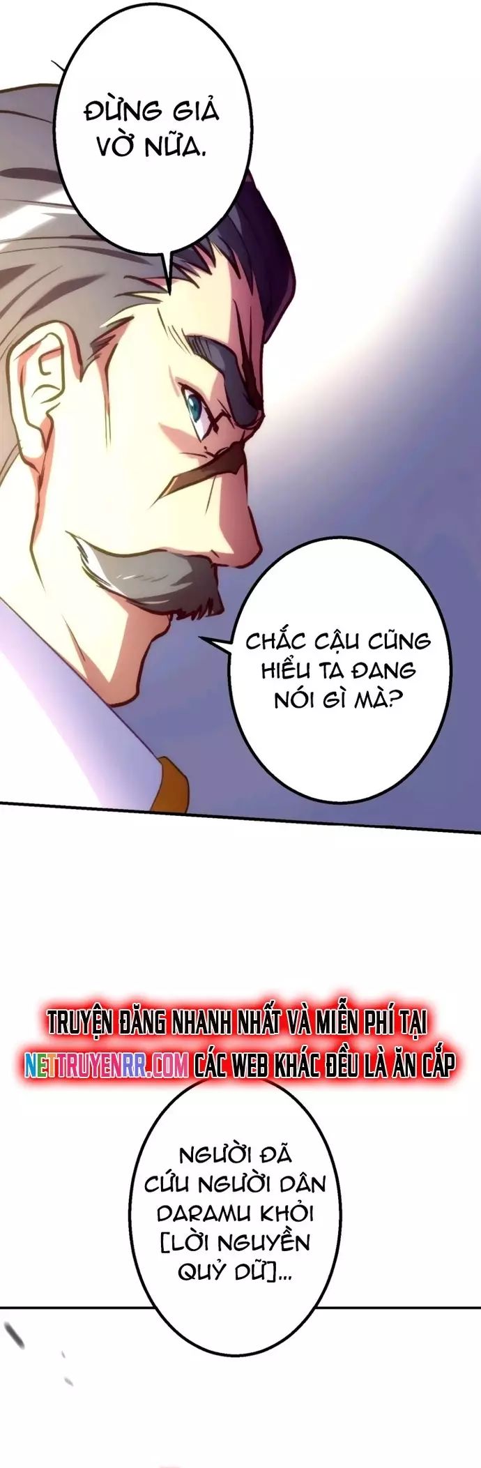 Hấp Thụ Cấp Độ Chapter 38 - Trang 2