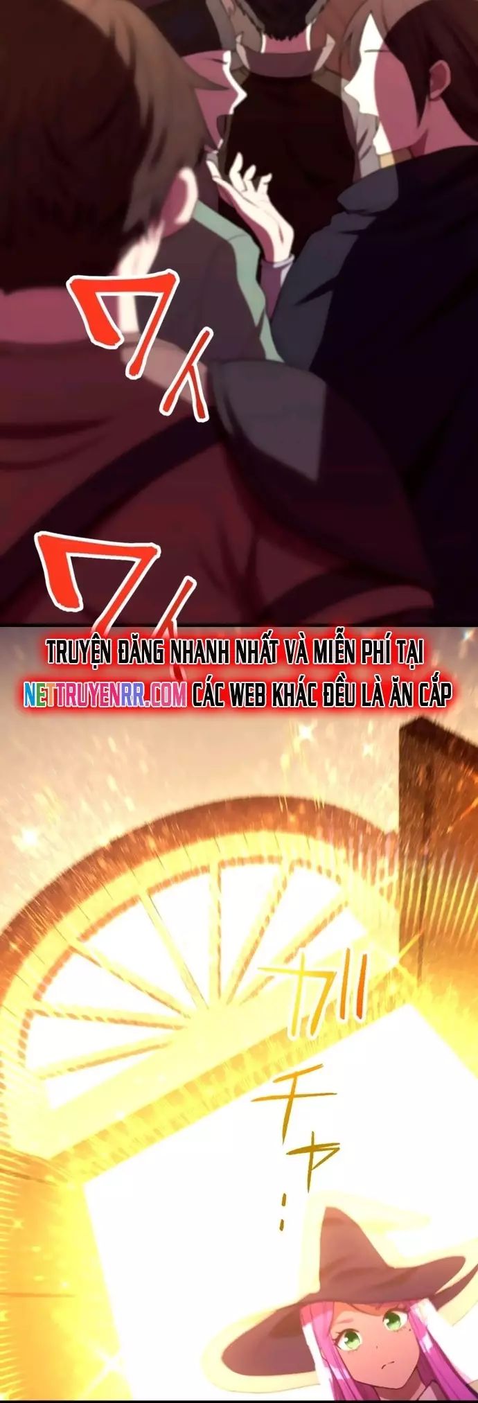 Hấp Thụ Cấp Độ Chapter 38 - Trang 2