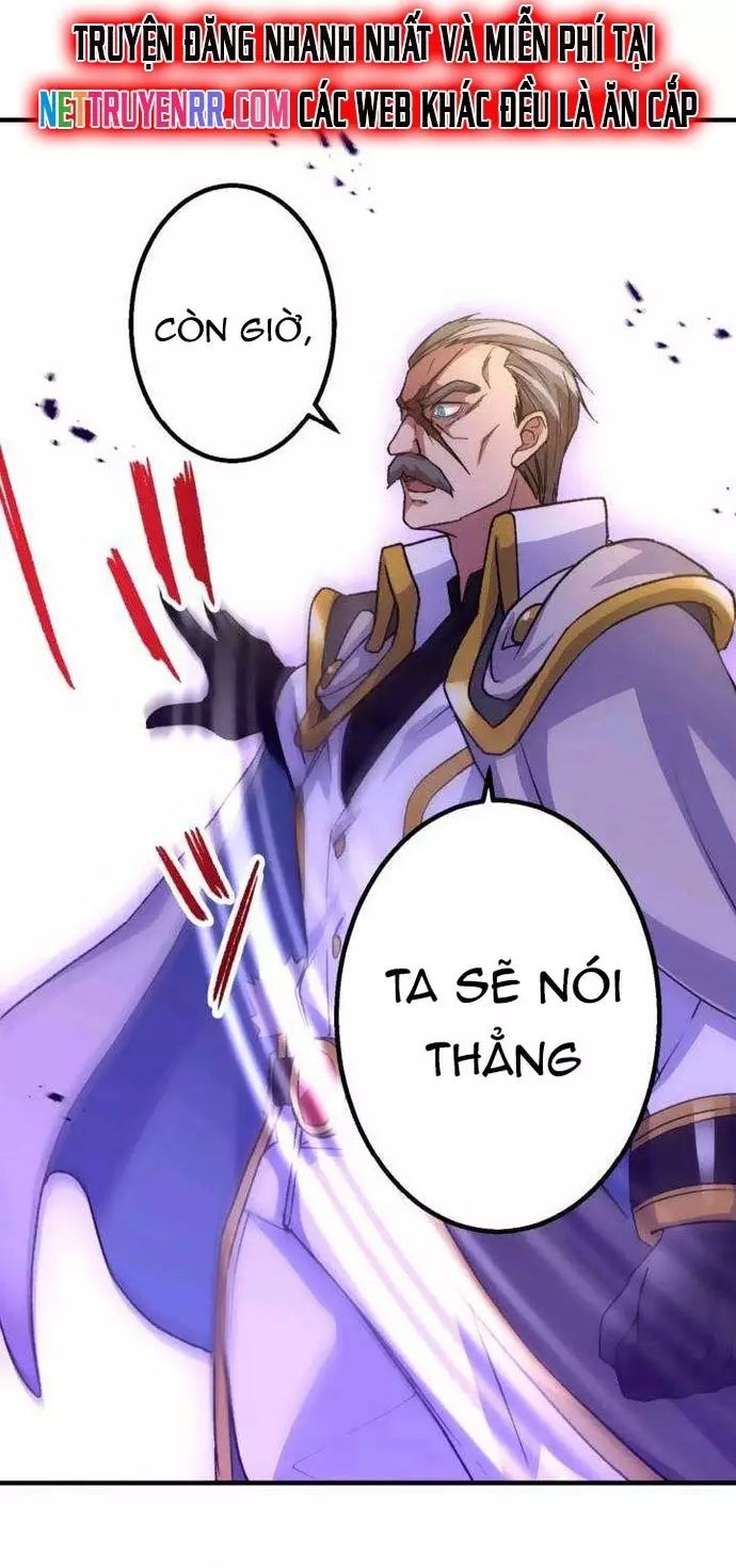 Hấp Thụ Cấp Độ Chapter 39 - Trang 2