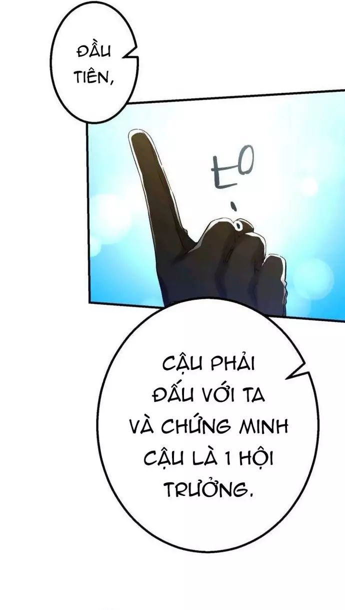 Hấp Thụ Cấp Độ Chapter 39 - Trang 2