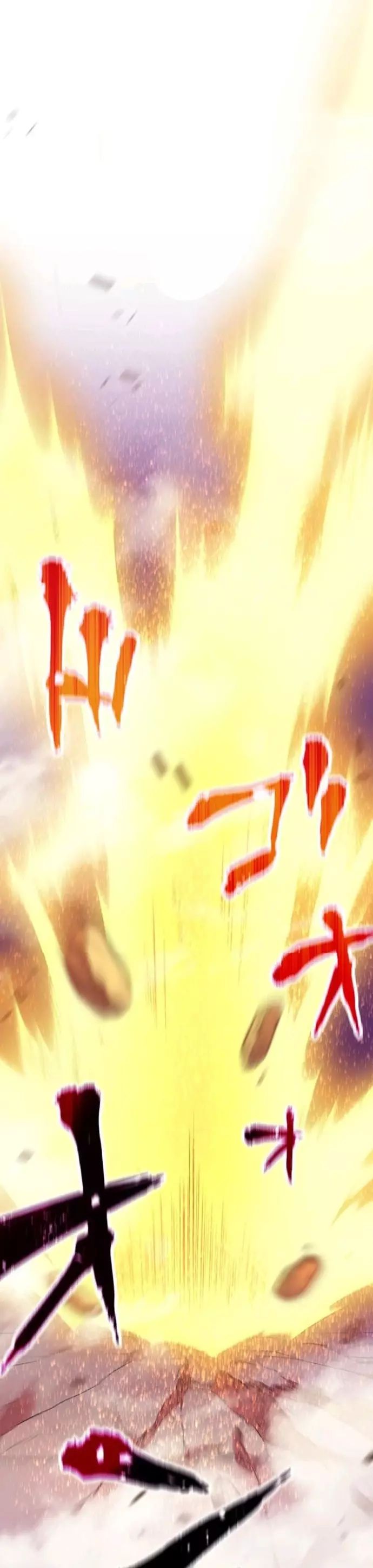 Hấp Thụ Cấp Độ Chapter 40 - Trang 2