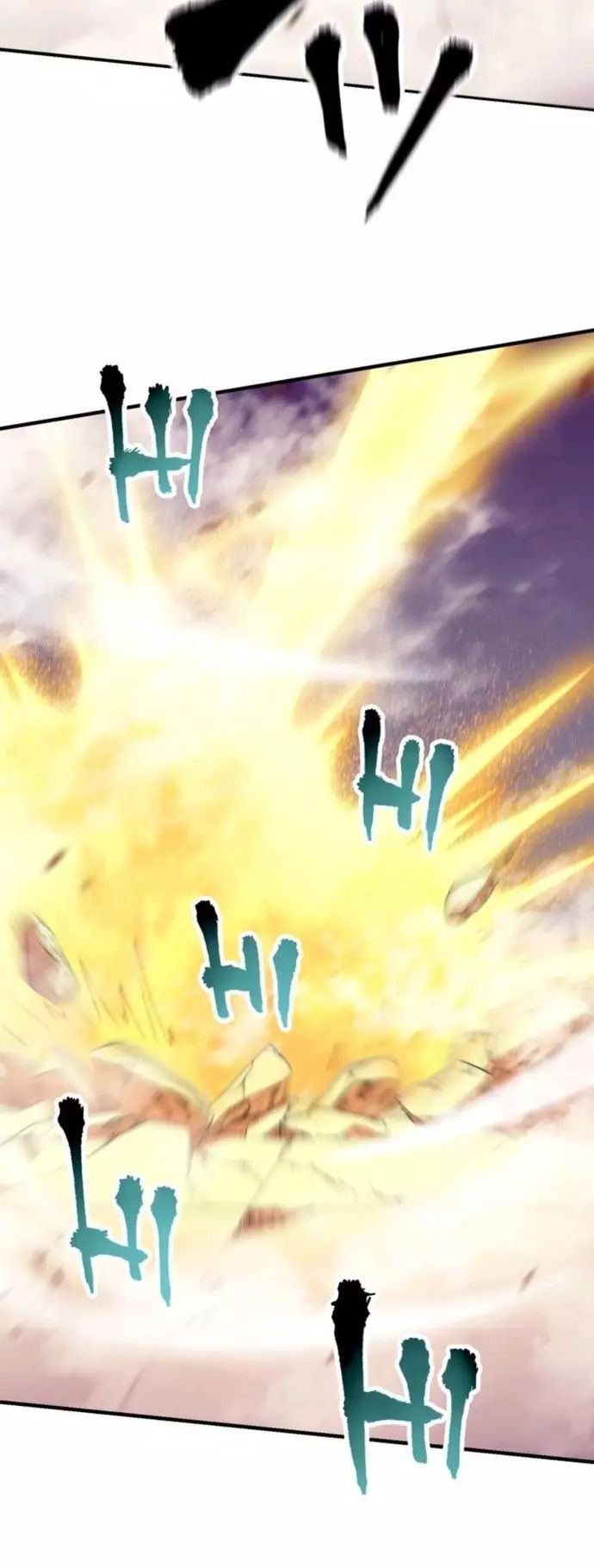 Hấp Thụ Cấp Độ Chapter 40 - Trang 2
