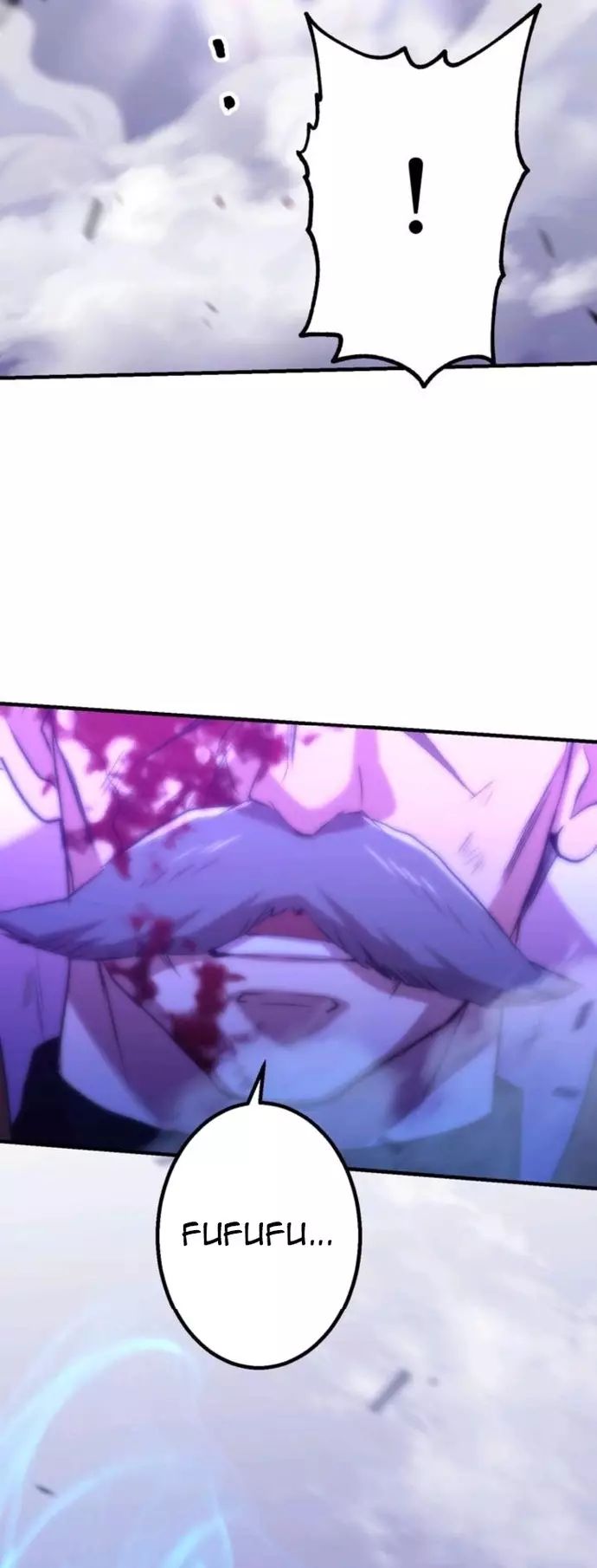 Hấp Thụ Cấp Độ Chapter 40 - Trang 2