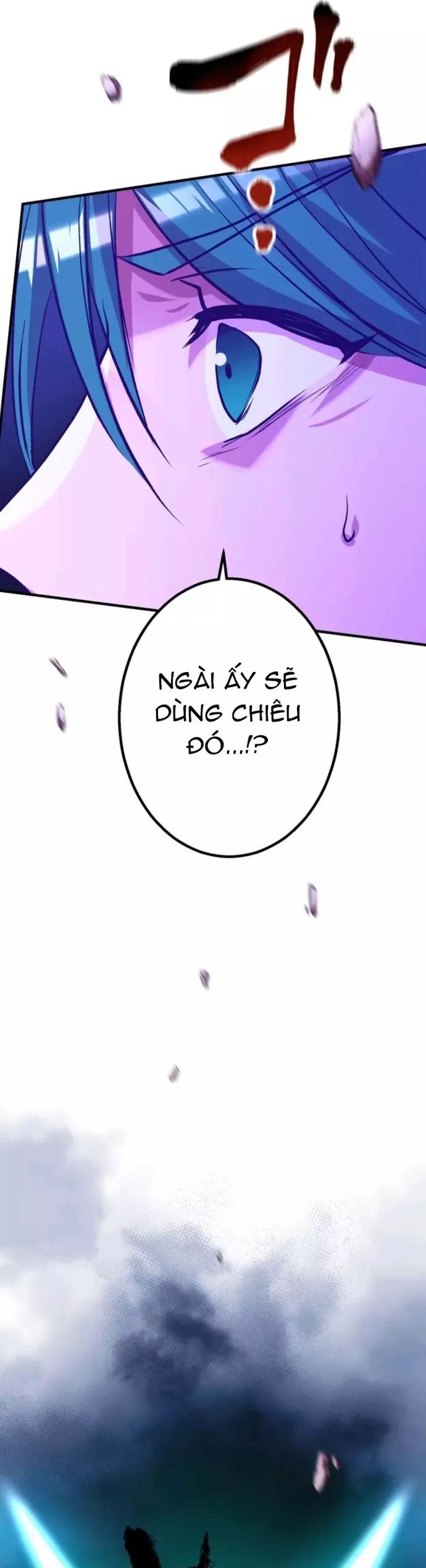 Hấp Thụ Cấp Độ Chapter 40 - Trang 2