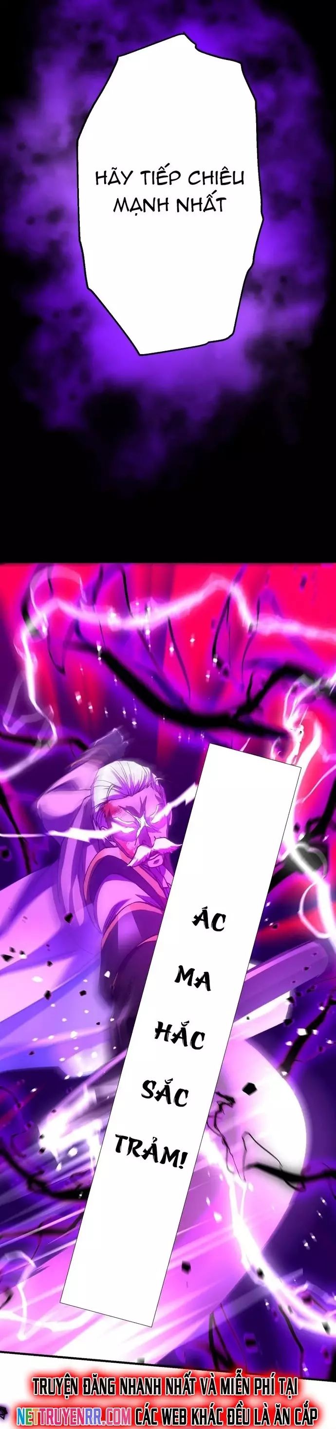 Hấp Thụ Cấp Độ Chapter 41 - Trang 2
