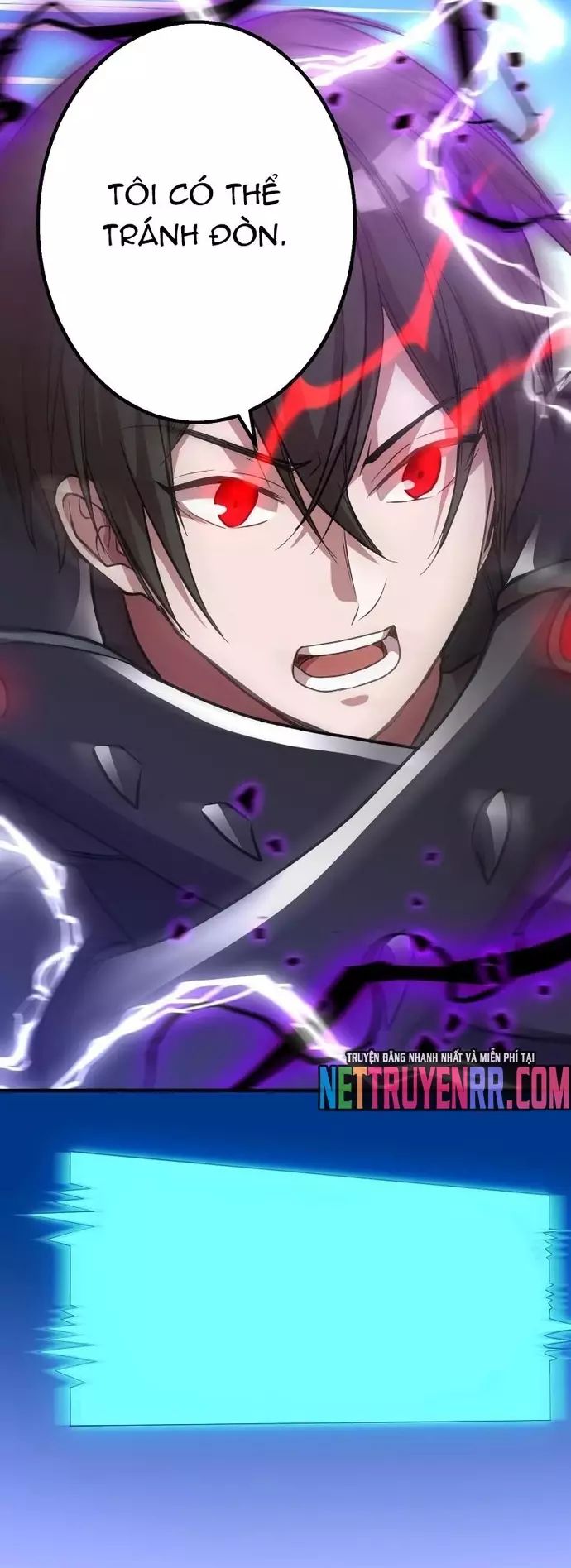 Hấp Thụ Cấp Độ Chapter 41 - Trang 2