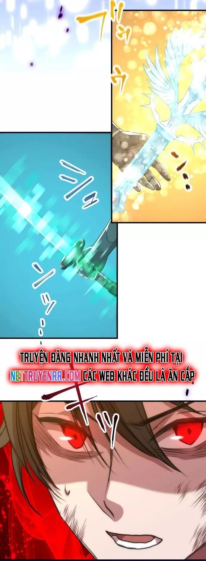 Hấp Thụ Cấp Độ Chapter 41 - Trang 2