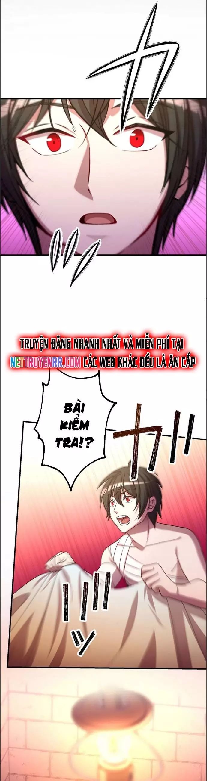 Hấp Thụ Cấp Độ Chapter 42 - Trang 2