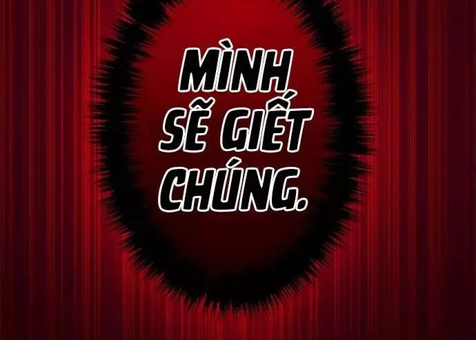 Hấp Thụ Cấp Độ Chapter 42 - Trang 2