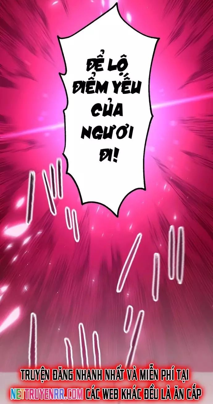 Hấp Thụ Cấp Độ Chapter 44 - Trang 2