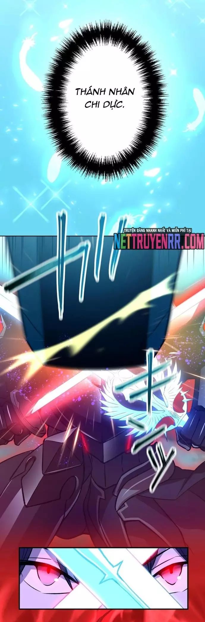 Hấp Thụ Cấp Độ Chapter 44 - Trang 2