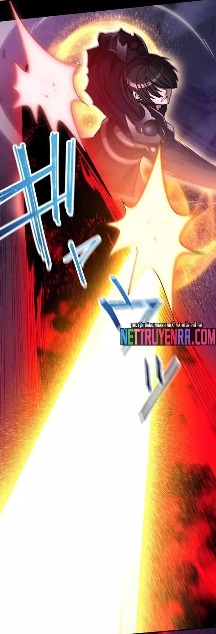 Hấp Thụ Cấp Độ Chapter 46 - Trang 2