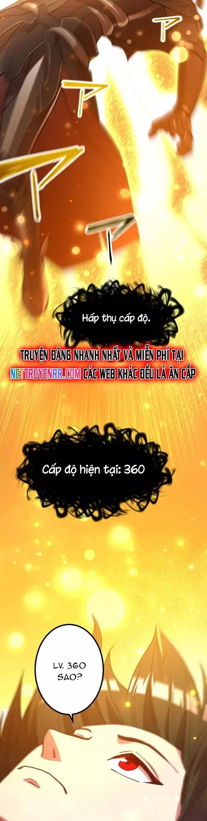 Hấp Thụ Cấp Độ Chapter 46 - Trang 2