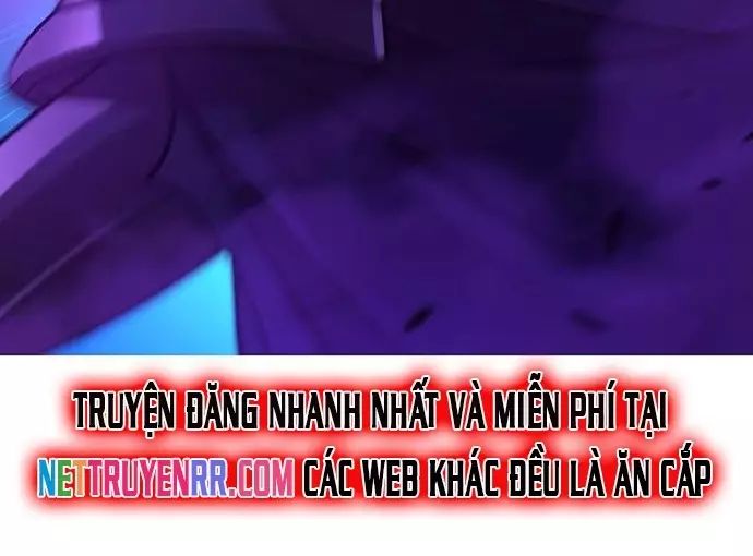 Hấp Thụ Cấp Độ Chapter 46 - Trang 2