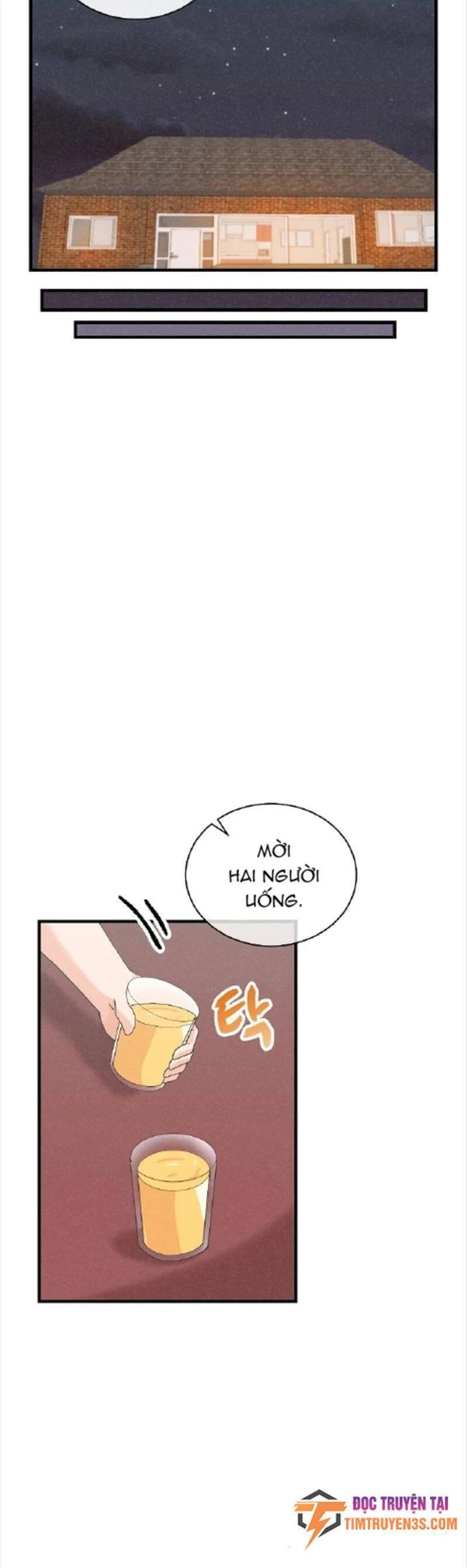 Nông Dân Linh Hồn Chapter 101 - Trang 2