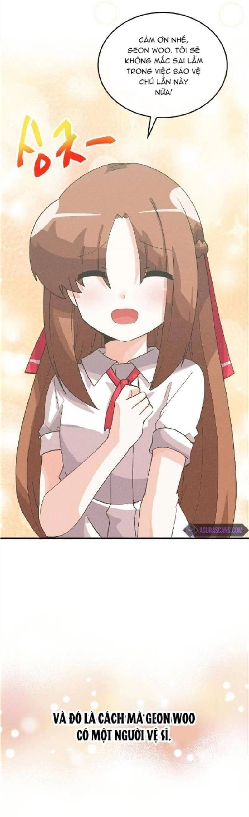 Nông Dân Linh Hồn Chapter 101 - Trang 2