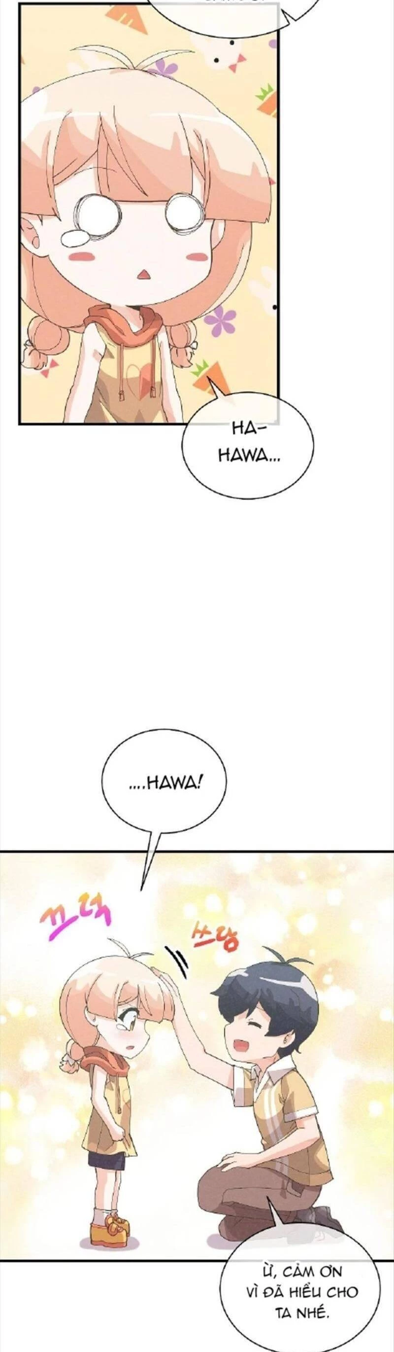 Nông Dân Linh Hồn Chapter 101 - Trang 2