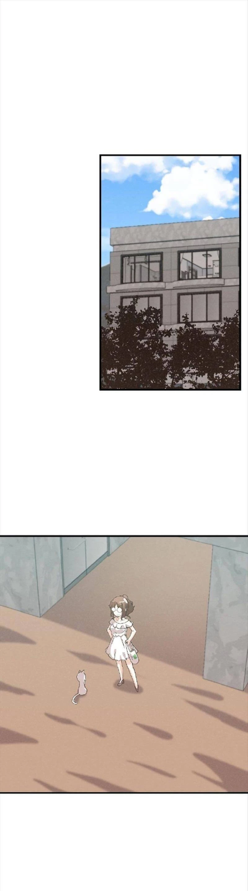 Nông Dân Linh Hồn Chapter 101 - Trang 2