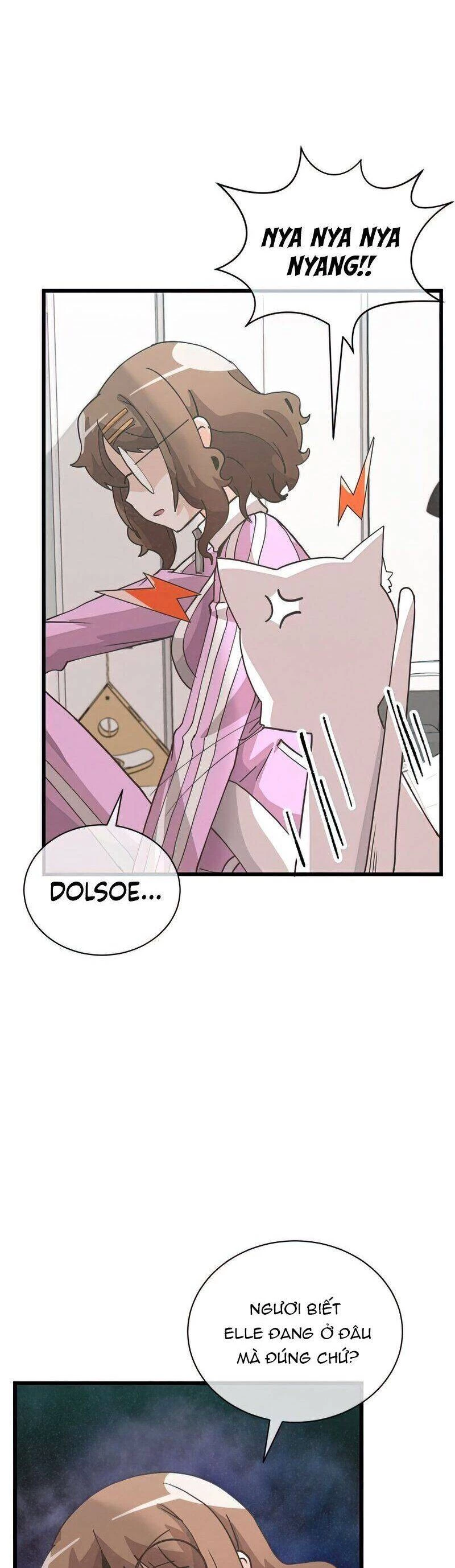 Nông Dân Linh Hồn Chapter 102 - Trang 2