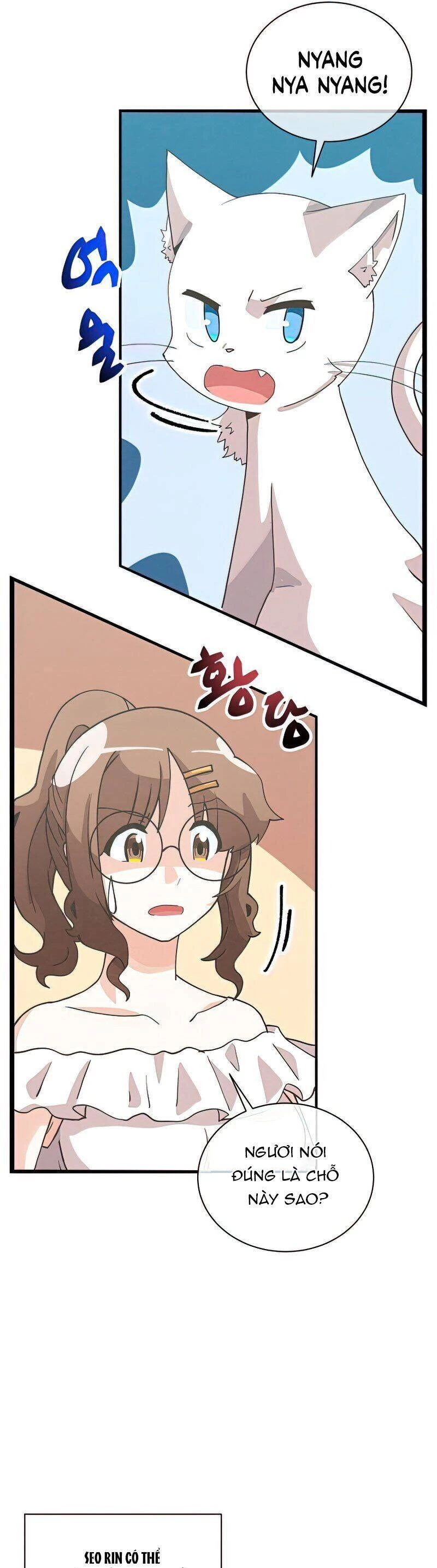 Nông Dân Linh Hồn Chapter 102 - Trang 2