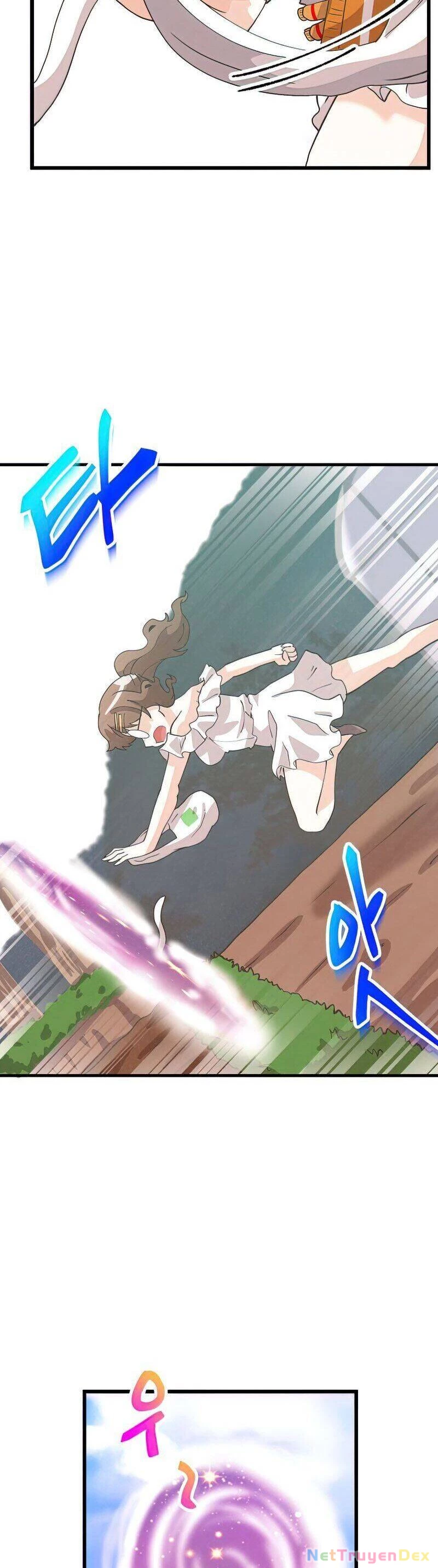 Nông Dân Linh Hồn Chapter 102 - Trang 2