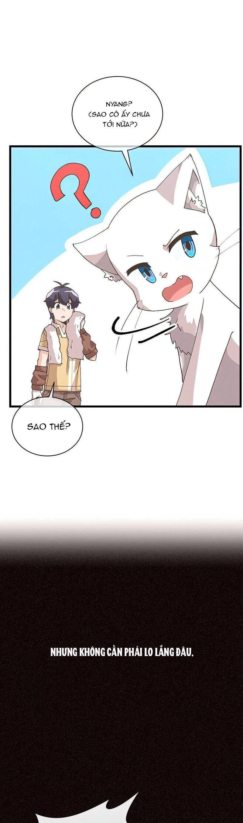 Nông Dân Linh Hồn Chapter 102 - Trang 2